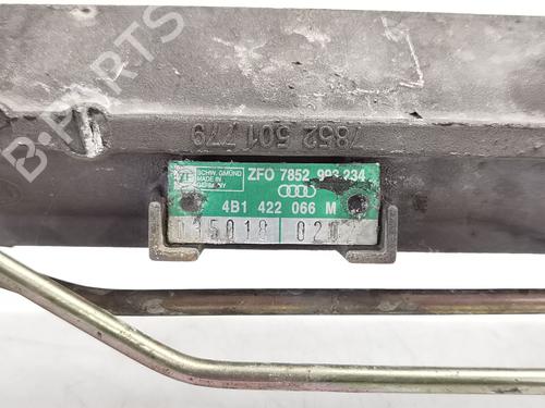 Steering rack AUDI ALLROAD C5 (4BH) 2.5 TDI quattro | BP23421601M22 