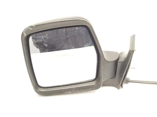 BP30884949C26 main image