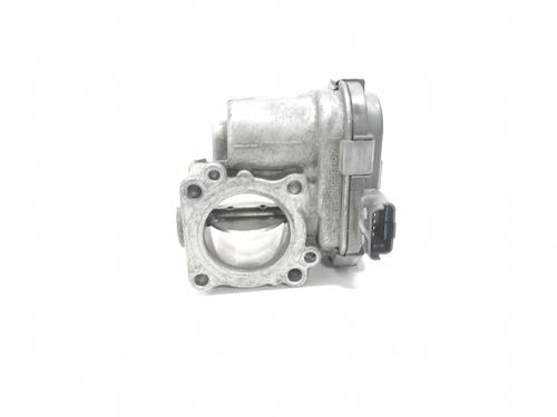 Throttle body FORD FOCUS III  | BP28064619M82 
