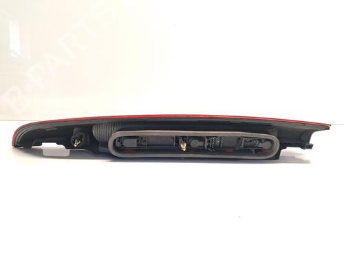Left taillight RENAULT KANGOO (KC0/1_) 1.5 dCi (KC08, KC09) | BP38735314C34 - Image 2