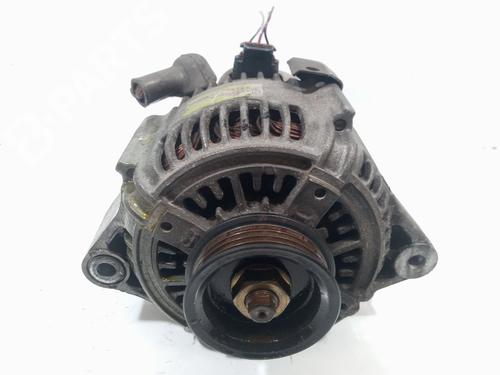 Used Alternator LEXUS IS I (_E1_) 200 (GXE10) (155 hp) 9738779
