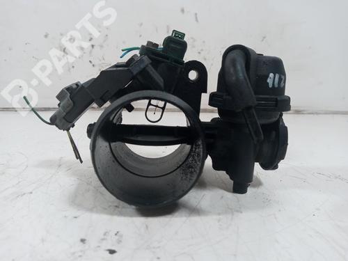 throttle-body-citroen-c5-ii-rc_-9647474880-9647474880-2004-2005-2006-2007-2008-8474605 main image
