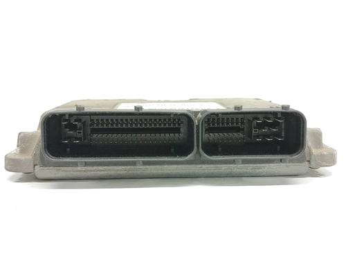 Engine control unit (ECU) SEAT LEON (1M1) 1.6 16 V | BP11017728M57 