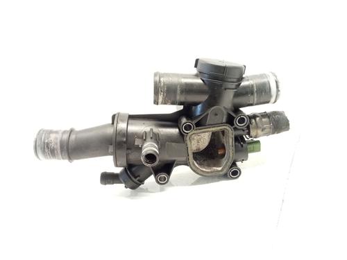 Other CITROËN C4 Grand Picasso I (UA_) | BP27867816O1