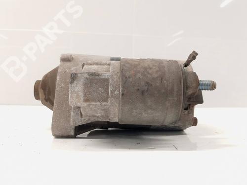 Used Starter Starter DACIA SANDERO 1.2 16V (75 hp) 11056285 11056285