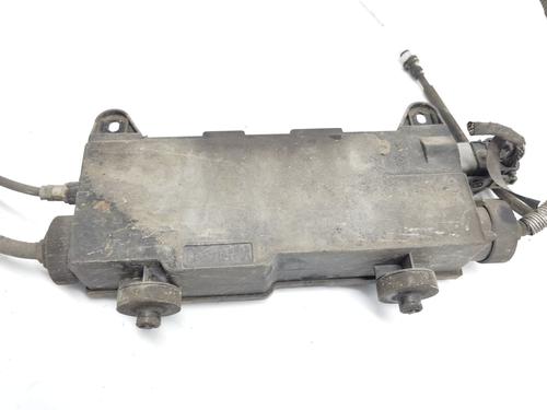 Motor travão de mão eléctrico RENAULT LAGUNA II (BG0/1_) 1.9 dCi (BG1A, BG1V) | BP30793537E5