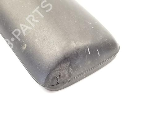 Left mirror VW GOLF III (1H1) 1.9 TD, GTD | BP28074538C26 