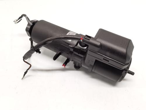 Used Steering pump MERCEDES-BENZ A-CLASS (W168) A 160 (168.033, 168.133) (102 hp) 31650955