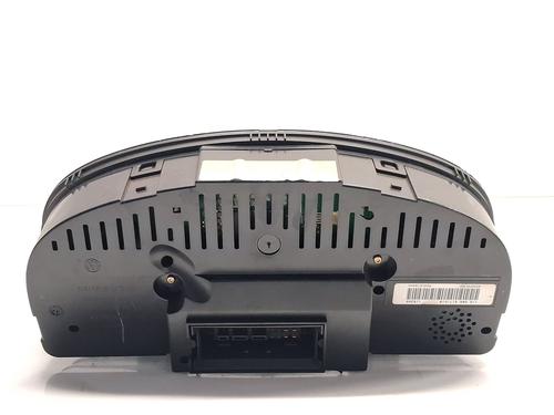 Instrument cluster VW TOURAN (1T1, 1T2) 2.0 TDI 16V | BP30181957C47 