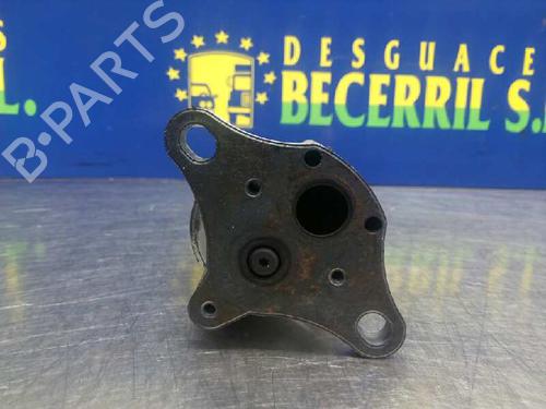 Egr OPEL CORSA B (S93) 1.4 i (F08, F68, M68) | BP8455218M69 