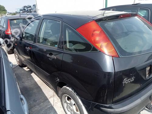 Koblingscylinder FORD FOCUS I (DAW, DBW)  | BP15423085M113 