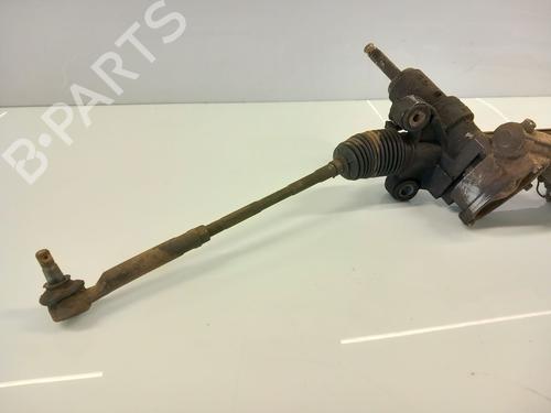 Steering rack SUBARU LEGACY IV Estate (BP)  | BP24885585M22 