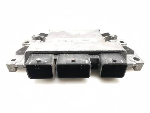 Engine control unit (ECU) DACIA SANDERO  | BP22240264M57 