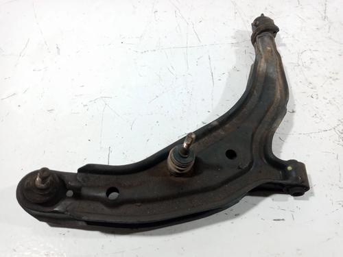 Used Right front suspension arm NISSAN MICRA II (K11) [1992-2007]  8484318