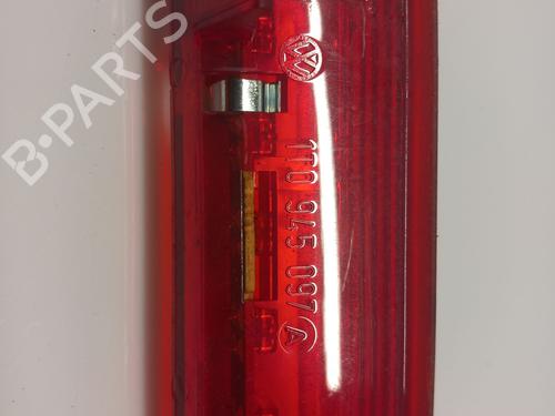 Third brake light VW TOURAN (1T1, 1T2)  | BP24509073L11 