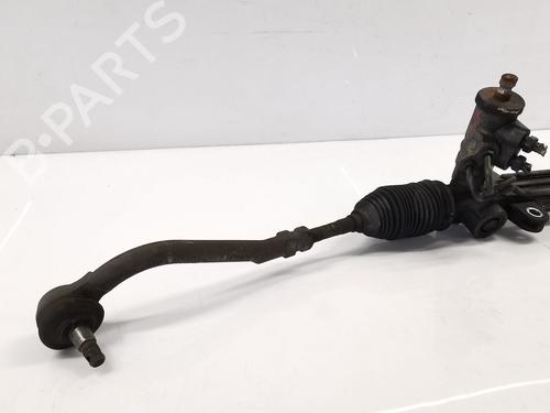 Steering rack KIA SORENTO II SUV Van (XM) CRDi | BP35777321M22 - Image 4