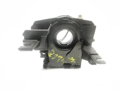 Used Squib airbag Squib airbag JEEP COMPASS (MK49) 2.0 CRD 4x4 (140 hp) 36531451 36531451