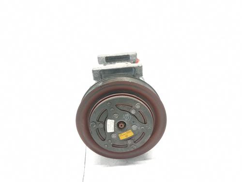 AC compressor FIAT BRAVO II (198_)  | BP28188518M34 