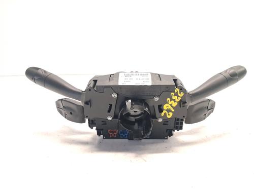 Steering column stalk CITROËN C5 II (RC_) 2.0 HDi (RCRHRH) | BP40449586I23 - Image 2