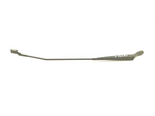 Used Front windshield wiper arm CITROËN BERLINGO MULTISPACE (B9) [2008-2025]  25382388