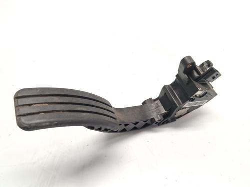 BP30179053I4 main image