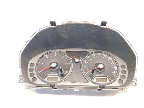 Used Instrument cluster Instrument cluster 38728552 38728552