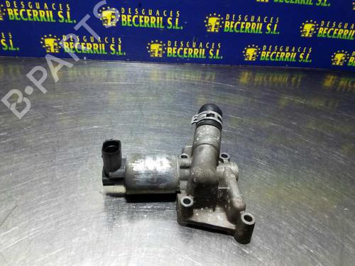 Egr OPEL ASTRA H (A04) 1.4 (L48) | BP8448741M69 