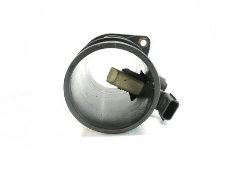 Mass air flow sensor RENAULT MEGANE III Hatchback (BZ0/1_, B3_)  | BP29574161M95 