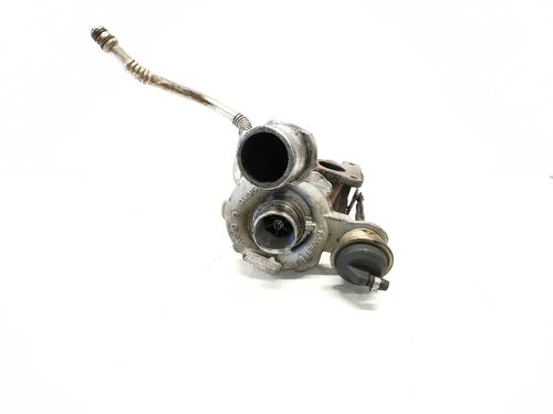 Turbo/Compresor RENAULT SCÉNIC I MPV (JA0/1_, FA0_) 1.9 dTi (JA1U) (80 hp) 28368820