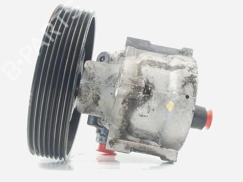 Steering pump NISSAN PRIMERA Estate (WP12) 1.9 dCi | BP11056259M99 