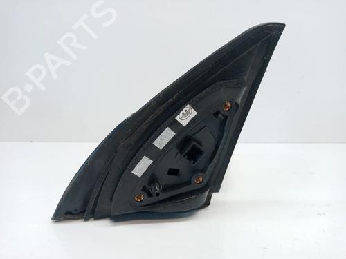 Right mirror KIA RIO I Hatchback (DC) 1.5 16V | BP9154105C27 
