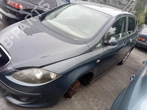 Egr SEAT ALTEA (5P1)  | BP27474844M69 