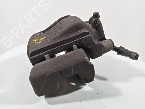 Right front brake caliper BMW 3 (E46) 316 i | BP11577075M104 