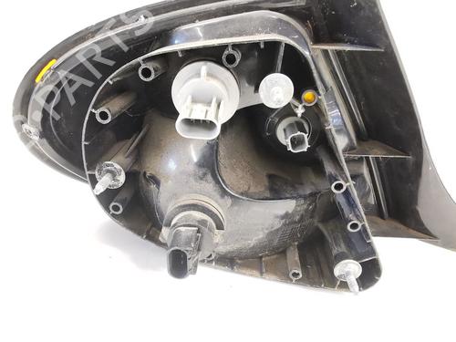 Right taillight CHRYSLER NEON II 2.0 16V | BP29864952C35