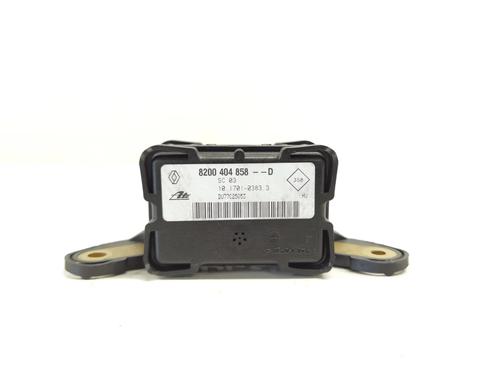Used Other RENAULT LAGUNA II Grandtour (KG0/1_) 2.0 dCi (KG1T) (150 hp) 14024312