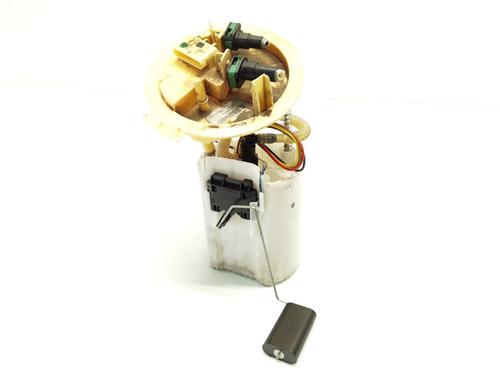 Used Fuel pump MERCEDES-BENZ A-CLASS (W176) A 200 CDI / d (176.008) (136 hp) 26020220