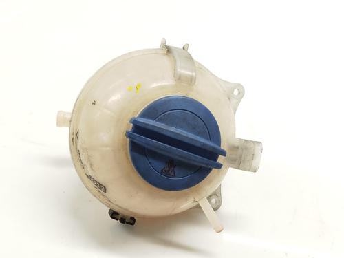 Used Expansion tank SEAT IBIZA III (6L1) [2002-2009]  16247502