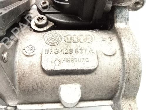 Egr SEAT IBIZA IV (6J5, 6P1)  | BP27285309M69 