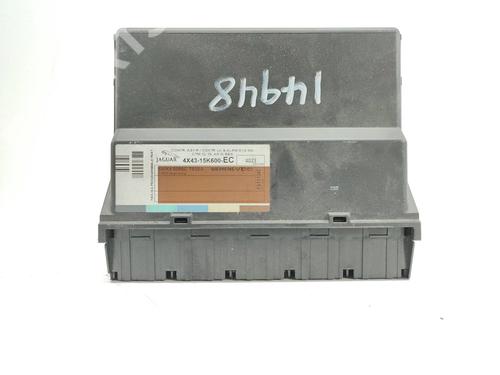 BP10973591M83 main image