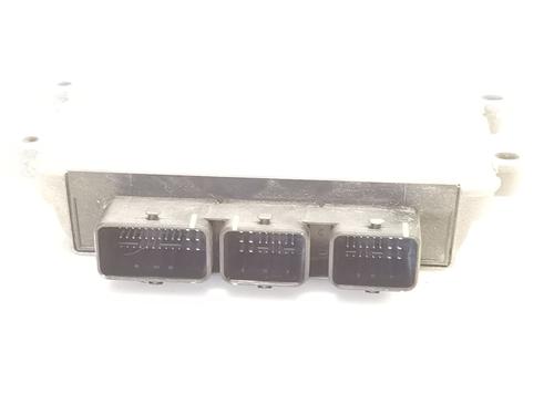 Engine control unit (ECU) CITROËN C3 I (FC_, FN_) 1.1 i | BP28510814M57