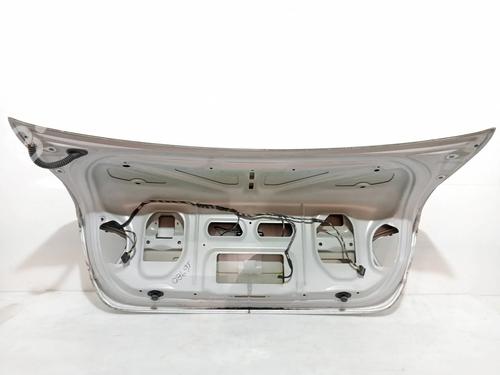 Tailgate BMW 3 (E90) 320 d | BP17988655C6 