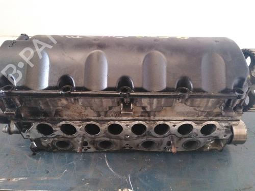 Cylinder head CITROËN XM (Y3)  | BP10973487M5 