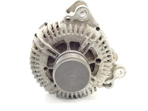 Generator VW PASSAT B6 (3C2) 2.0 TDI | BP19433914M7 
