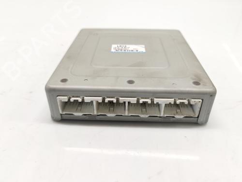 Engine control unit (ECU) MAZDA 6 Saloon (GG) 1.8 | BP28290081M57 