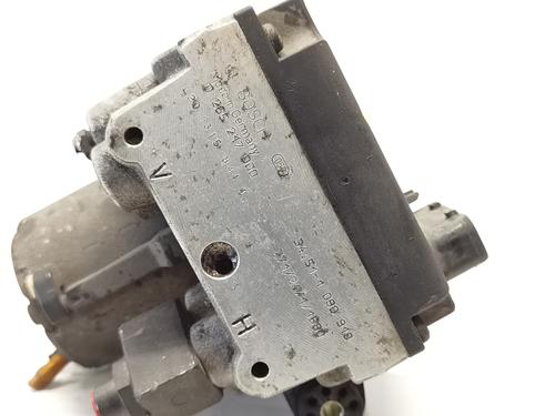 ABS pump BMW 5 (E39) 525 tds | BP20667009M43 