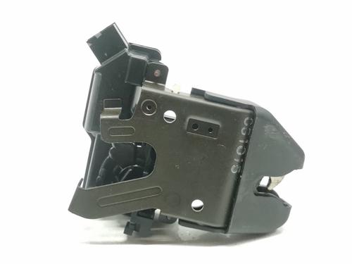 Used Tailgate lock Tailgate lock HONDA ACCORD VII (CL, CN) 2.2 i-CTDi (CN1) (140 hp) 10362323 10362323