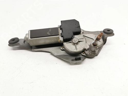 Used Rear wiper motor TOYOTA RAV 4 II (_A2_) [2000-2005]  8932263