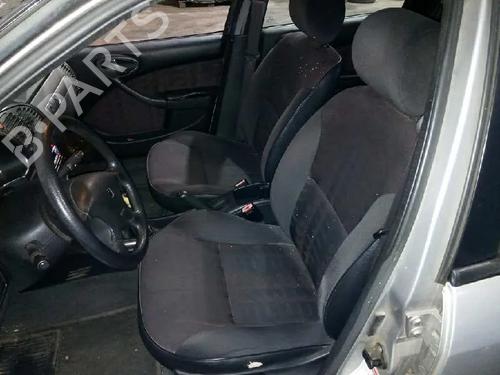 Hood lift support CITROËN XSARA (N1)  | BP14019475C139 