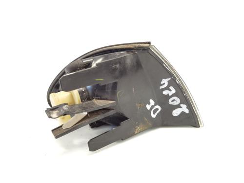 Left front indicator BMW 3 (E46) 320 d | BP26525182C32 