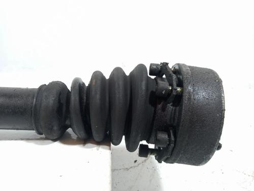 Right front driveshaft SKODA OCTAVIA I (1U2) 1.9 TDI | BP8482221M39 